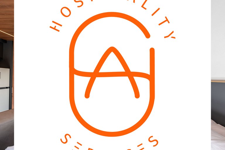 Estúdio com sacada na Vila Olimpia 1009