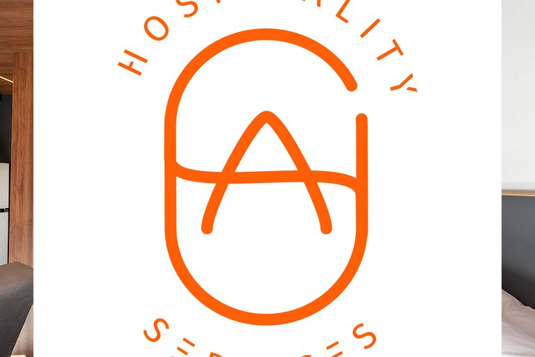 Estúdio com sacada na Vila Olimpia 1009