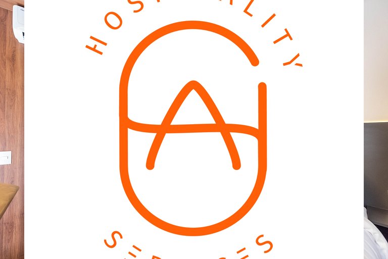 Estúdio com sacada na Vila Olimpia 1009