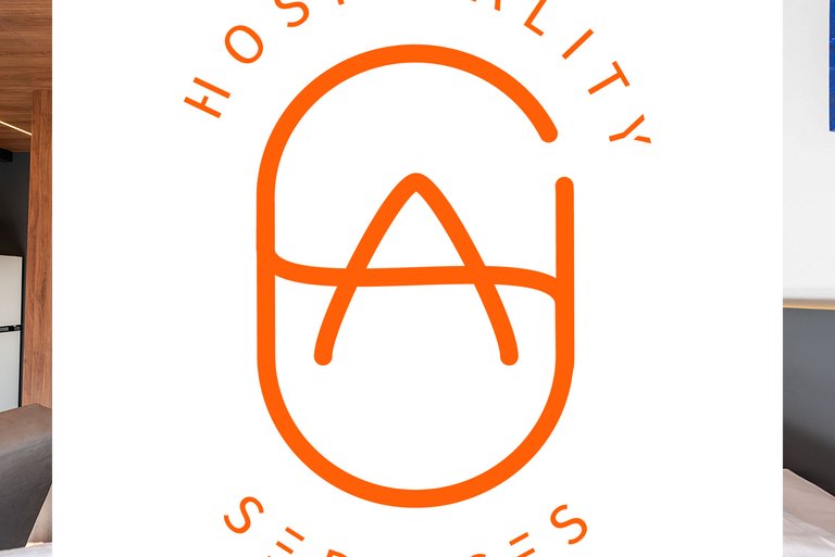 Estúdio com sacada na Vila Olimpia 1009