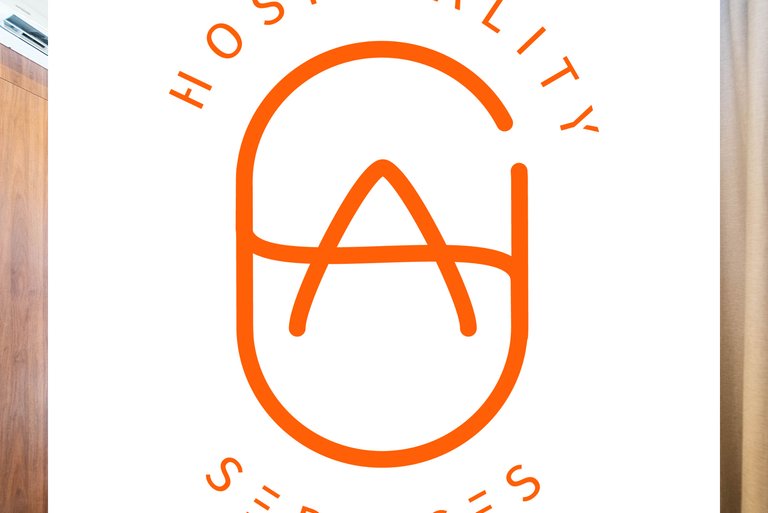 Estúdio com sacada na Vila Olimpia 1009