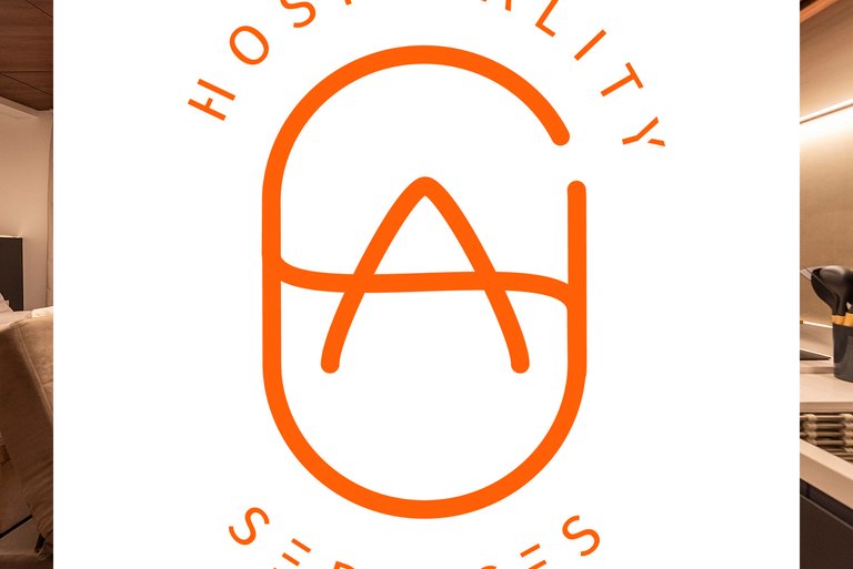 Estúdio com sacada na Vila Olimpia 1009