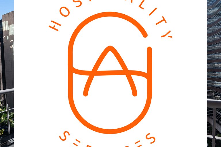 Estúdio com sacada na Vila Olimpia 1009