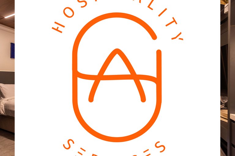 Estúdio com sacada na Vila Olimpia 1009