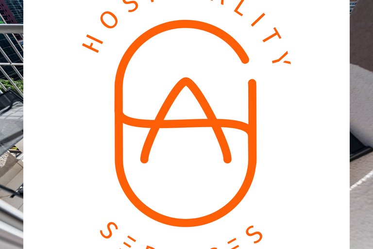 Estúdio com sacada na Vila Olimpia 1009