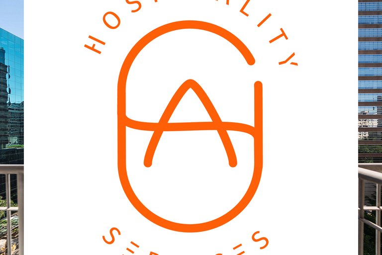 Estúdio com sacada na Vila Olimpia 1009