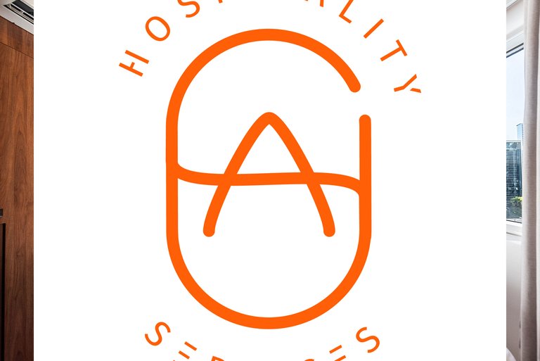 Estúdio com sacada na Vila Olimpia 1009