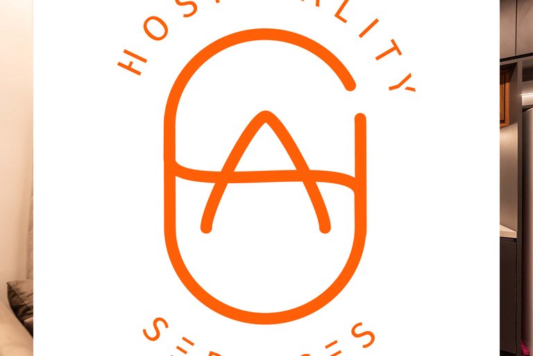 Estúdio com sacada na Vila Olimpia 1009