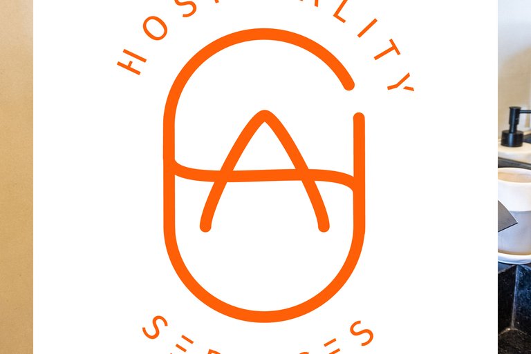 Estúdio com sacada na Vila Olimpia 1009