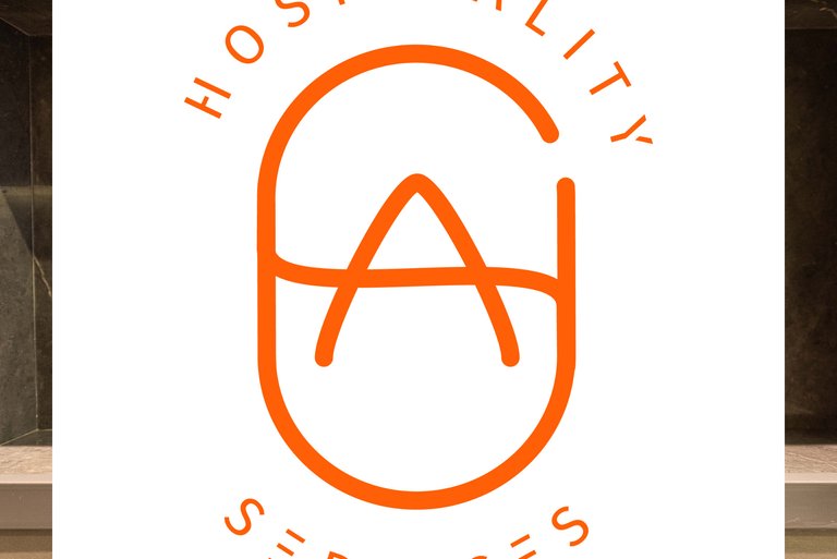 Estúdio com sacada na Vila Olimpia 1009