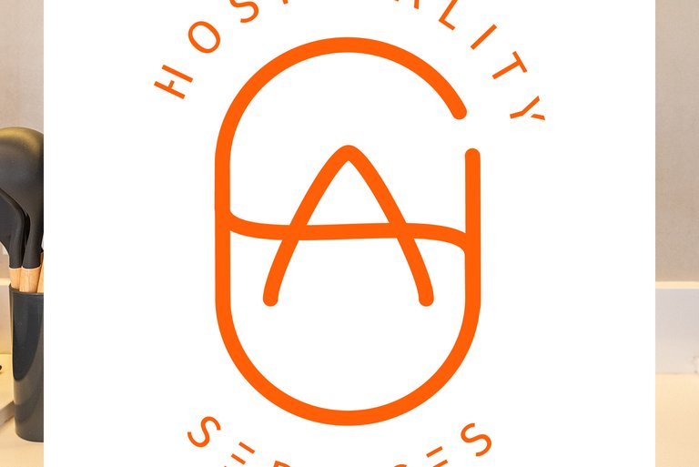 Estúdio com sacada na Vila Olimpia 1009