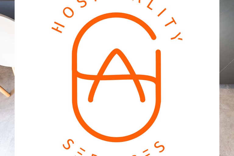 Estúdio com sacada na Vila Olimpia 1009