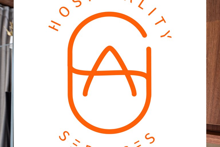 Estúdio com sacada na Vila Olimpia 1009