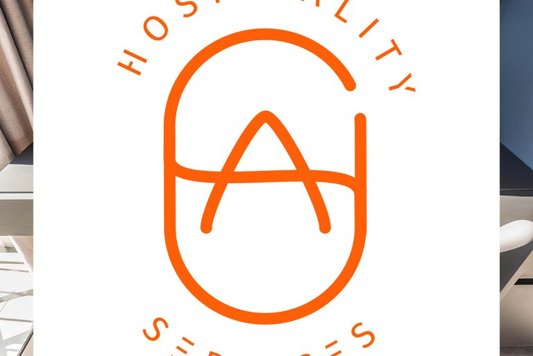 Estúdio com sacada na Vila Olimpia 1009