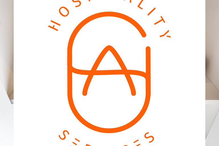 Estúdio com sacada na Vila Olimpia 1009