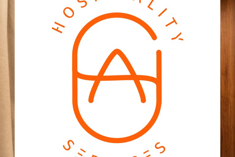 Estúdio com sacada na Vila Olimpia 1009