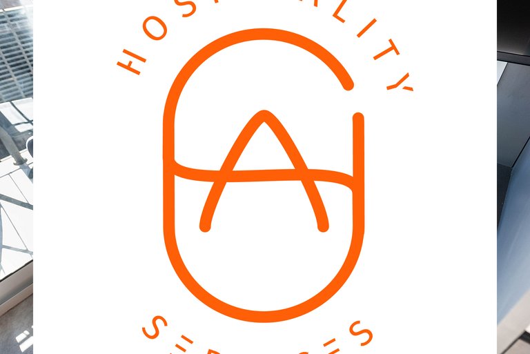 Estúdio com sacada na Vila Olimpia 1009