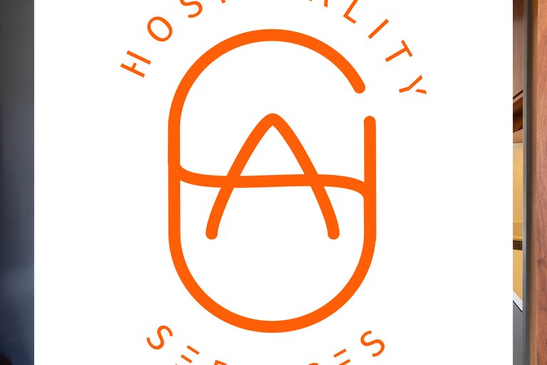 Estúdio com sacada na Vila Olimpia 1009