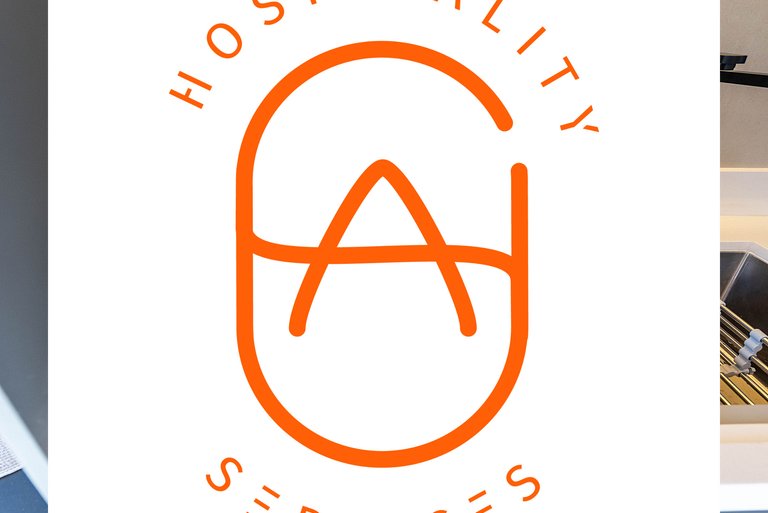 Estúdio com sacada na Vila Olimpia 1009