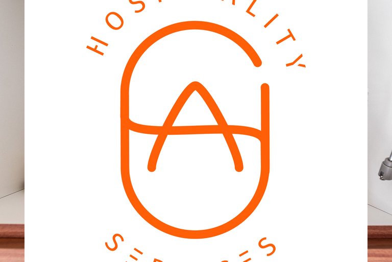 Estúdio com sacada na Vila Olimpia 1009