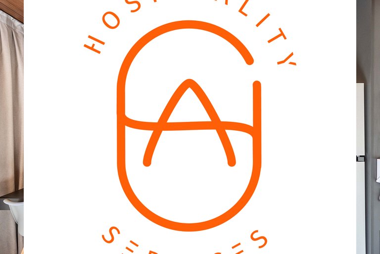 Estúdio com sacada na Vila Olimpia 1009