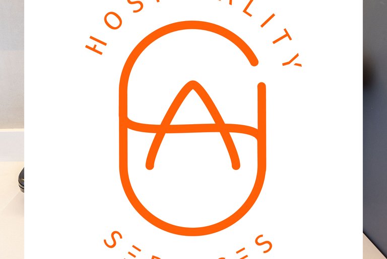 Estúdio com sacada na Vila Olimpia 1009