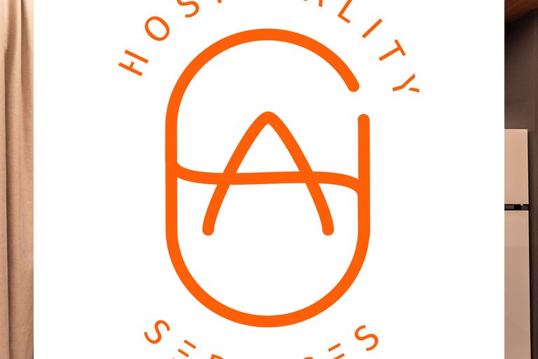 Estúdio com sacada na Vila Olimpia 1009