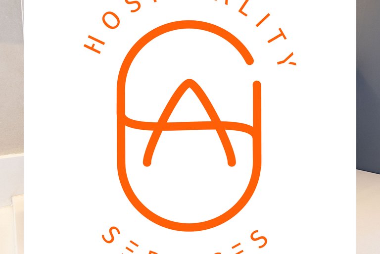 Estúdio com sacada na Vila Olimpia 1009