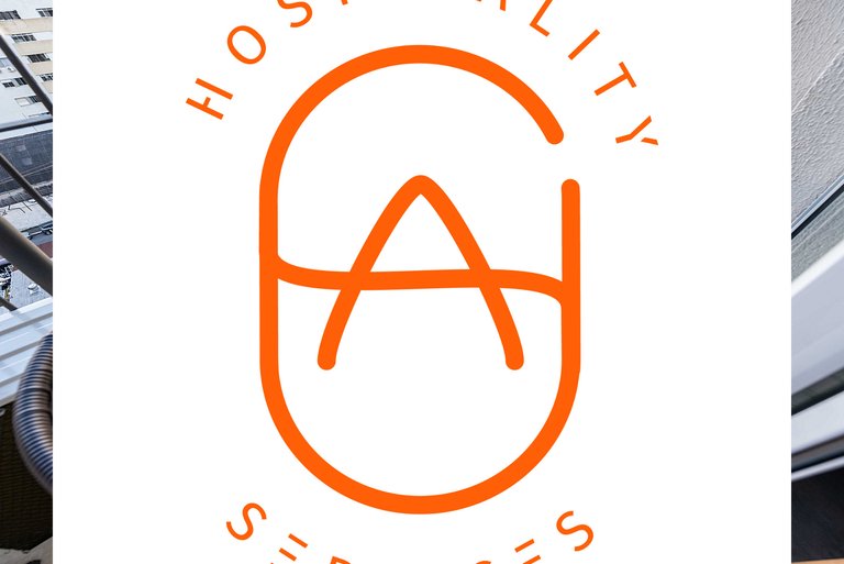 Estúdio com sacada na Vila Olimpia 1106