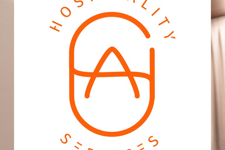 Estúdio com sacada na Vila Olimpia 1106