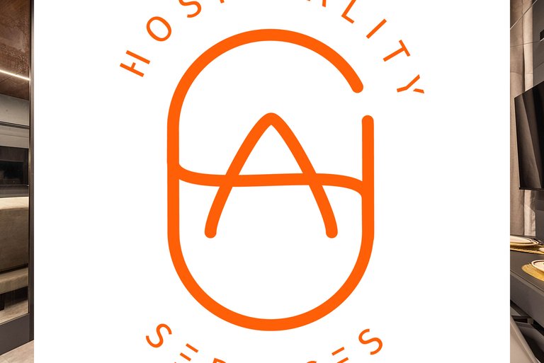 Estúdio com sacada na Vila Olimpia 1106