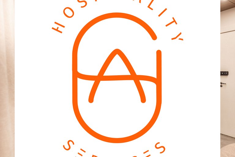 Estúdio com sacada na Vila Olimpia 1106