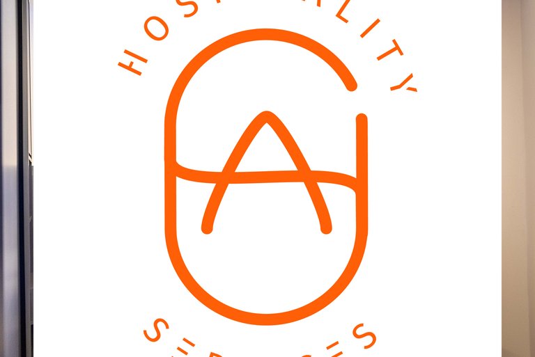 Estúdio com sacada na Vila Olimpia 1106