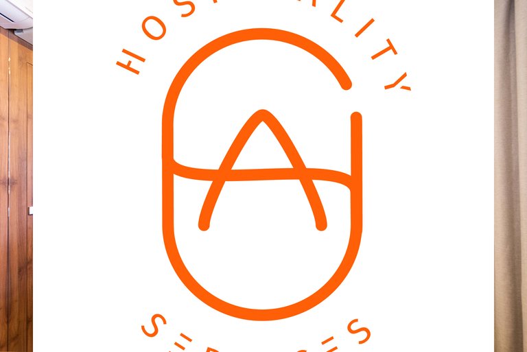 Estúdio com sacada na Vila Olimpia 1106