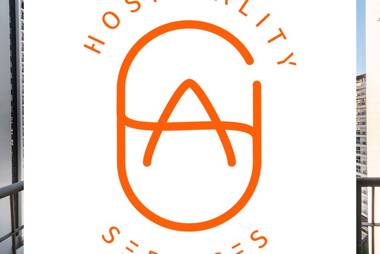 Estúdio com sacada na Vila Olimpia 1106