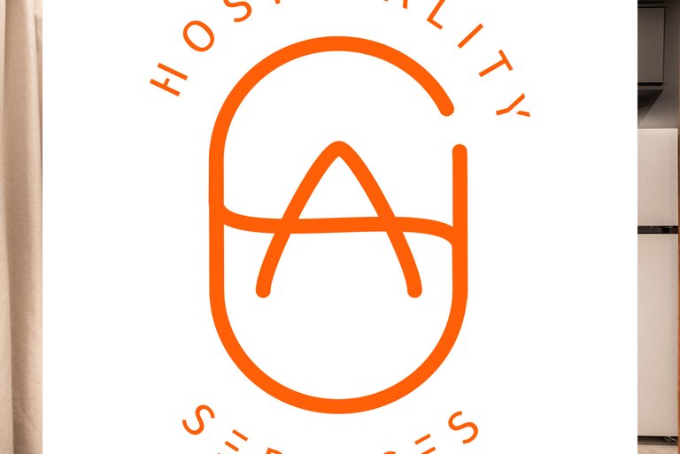 Estúdio com sacada na Vila Olimpia 1106