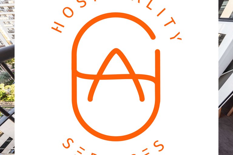 Estúdio com sacada na Vila Olimpia 1106