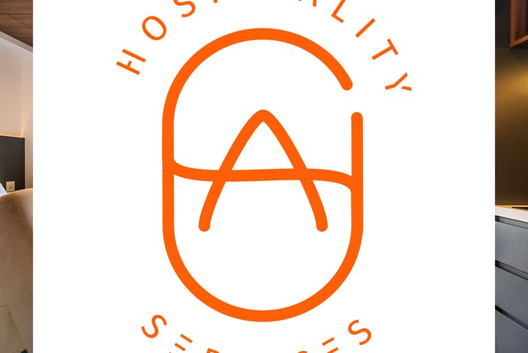 Estúdio com sacada na Vila Olimpia 1106