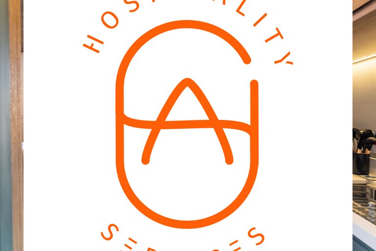 Estúdio com sacada na Vila Olimpia 1106