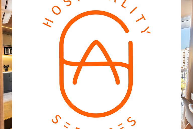 Estúdio com sacada na Vila Olimpia 1106