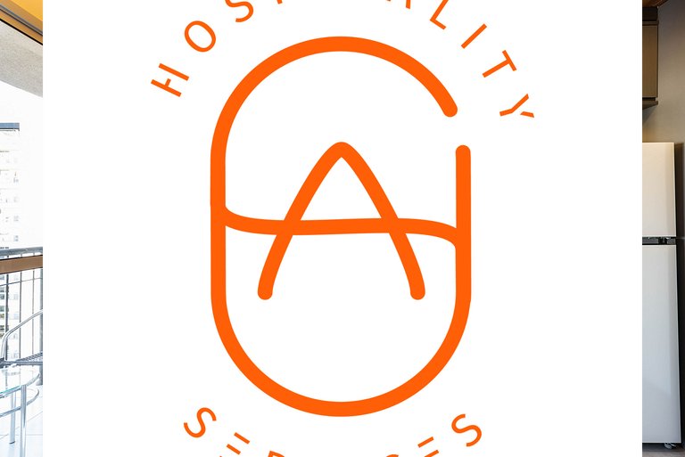 Estúdio com sacada na Vila Olimpia 1106