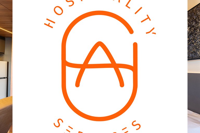 Estúdio com sacada na Vila Olimpia 1106