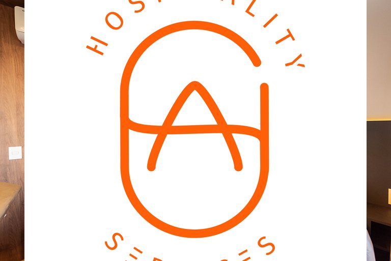 Estúdio com sacada na Vila Olimpia 1106