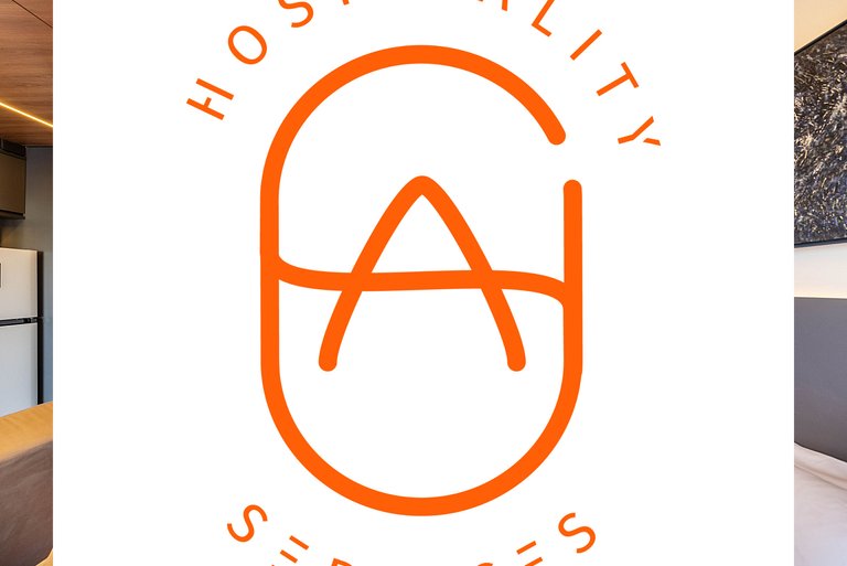 Estúdio com sacada na Vila Olimpia 1106