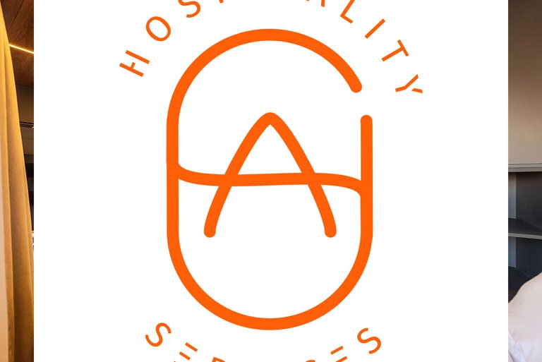 Estúdio com sacada na Vila Olimpia 1106