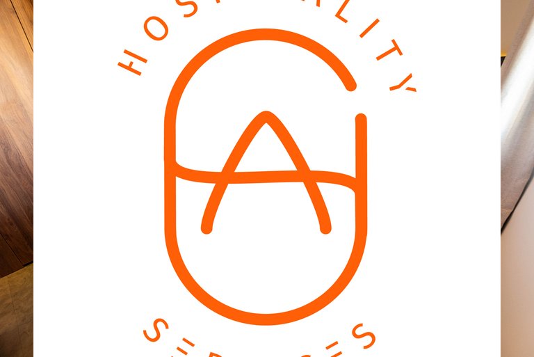 Estúdio com sacada na Vila Olimpia 1106