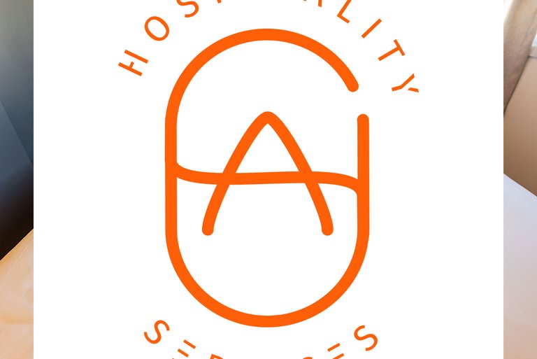 Estúdio com sacada na Vila Olimpia 1106