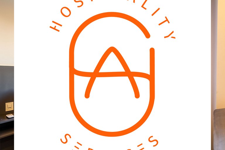 Estúdio com sacada na Vila Olimpia 1106