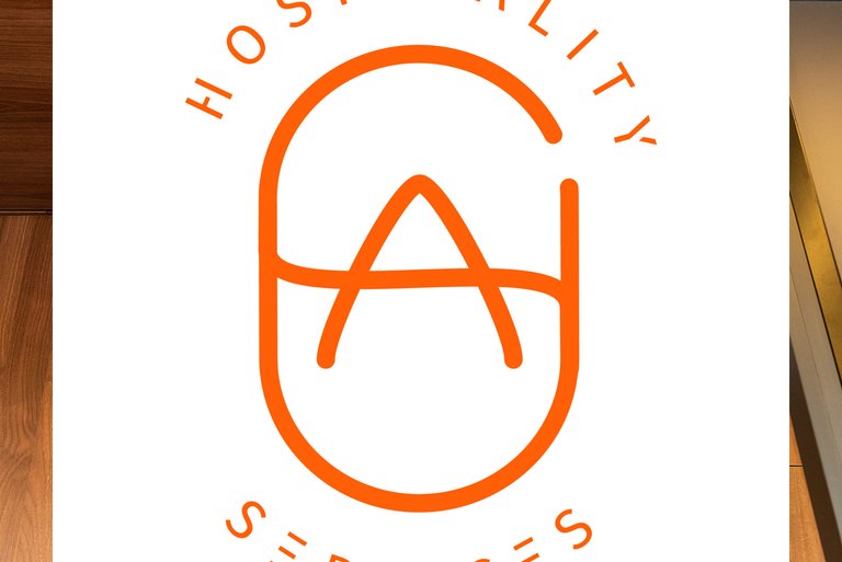 Estúdio com sacada na Vila Olimpia 1106