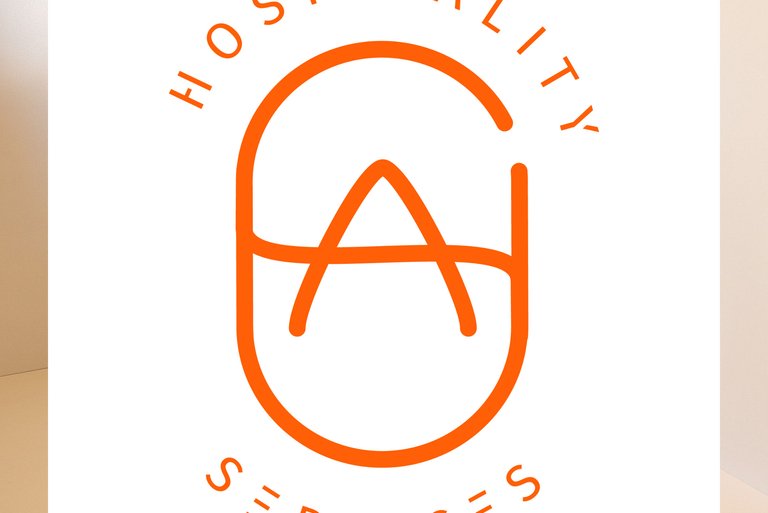 Estúdio com sacada na Vila Olimpia 1106